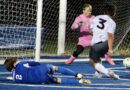 AHSAA soccer playoffs: Gardendale boys upend No. 2 Mountain Brook
