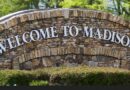 Madison Utilities sets public meeting, potential revote on end to fluoridation