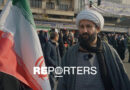 The mullahs’ voice: How conservatives seek to win over Iran's youth
