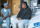 Surgeons Perform World’s First Human Bladder Transplant at UCLA
