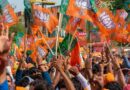 Revealed! BJP’s 3 Communication Plans After Operation Sindoor, Lahore Strike, Rauf Azhar Killed