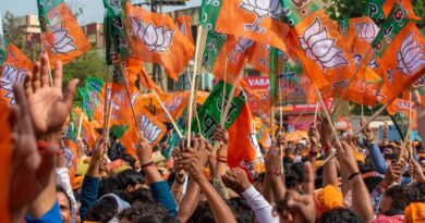 Revealed! BJP’s 3 Communication Plans After Operation Sindoor, Lahore Strike, Rauf Azhar Killed