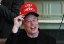 Musk defends his work as he prepares to wind down at DOGE but gives hazy answers on future