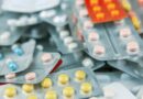Seasonique birth control recalled in Canada over missing pills – National