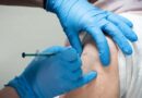 Older adults in U.S. urged to skip this travel vaccine. What about Canada? – National