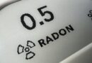 Recall issued over ineffective radon detectors sold online: Health Canada – National