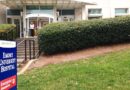 Hospital tells family brain-dead Georgia woman must carry fetus to birth because of abortion ban