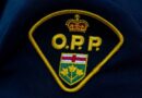 OPP say human remains found in Tyendinaga Mohawk Territory