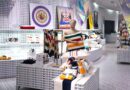Hudson’s Bay garnered 17 bids in process to find new owner for retailer, assets, documents show