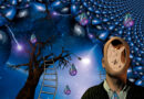 ChatGPT is getting smarter, but its hallucinations are spiraling