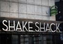 Popular burger chain releases new lineup of milkshakes for the summer