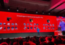 Qualcomm isn’t giving us new Snapdragon chips at Computex – but there’s a surprise waiting in September