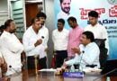 Colony welfare associations gobbling up open spaces and parks in layouts across Hyderabad