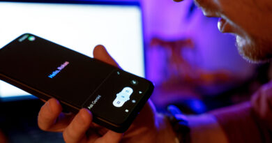 You can put Google Gemini right on your smartphone home screen – here’s how