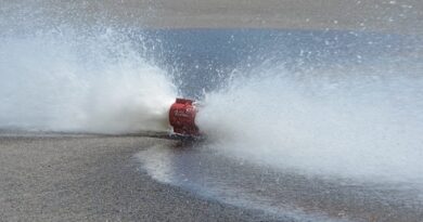 Bridgeport to See 33 Sections of City Facing Potential Water Issues for Period of May 12 through May 23