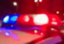 Rural crime rates consistently higher than in urban centres, StatCan data suggests