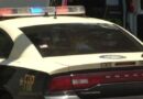 Clermont man, 78, dies in head-on crash with parked van in Orange County
