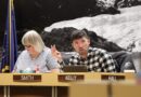 Juneau Assembly advances potential $10M school maintenance bond and utility rate hikes