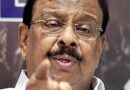 Catholic Church denies recommending any name for KPCC president post