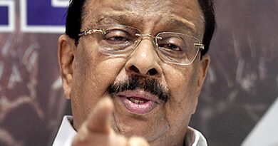 Catholic Church denies recommending any name for KPCC president post