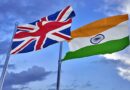 India reserves right to retaliate if UK’s proposed carbon tax hits exports: Official