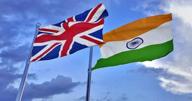 India reserves right to retaliate if UK’s proposed carbon tax hits exports: Official