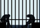 In a first, Maharashtra approves scientific study on serial killers in State prisons