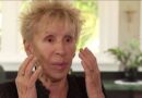 Central Florida widow loses nearly $200K in imposter scheme