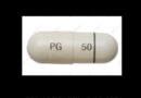 Quebec drug maker recalls pain medicine amid potentially fatal health risks – National