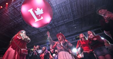 Liberals take Quebec riding by single vote after judicial recount