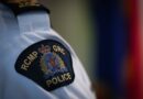 Missing child in northern Alberta likely fell asleep in field, RCMP says