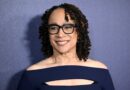 S. Epatha Merkerson donated $1 million to Talladega College