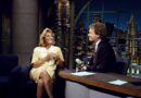 Curtain coming down after 30 years at ‘Inside Edition’ for Deborah Norville