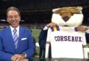 Voter fraud, Saban’s Emmy, Big Bob Gibson: Down in Alabama