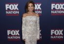 Trump says he is naming Fox News host and former judge Jeanine Pirro as top federal prosecutor in DC