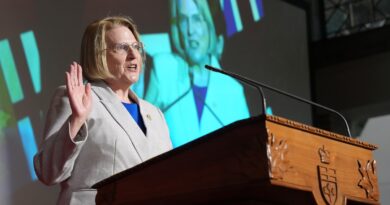 Ontario Health Minister defends measles outbreak response as weekly cases soar by 223