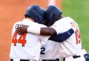 3 takeaways from Auburn baseball’s series sweep over South Carolina