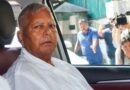 President Approves Prosecution Of Lalu Yadav In Railways Land-For-Jobs Scam