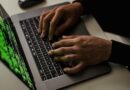Hackers found a sneaky new way to steal your login even when it’s encrypted – here’s how they’re pulling it off