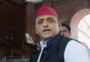 ‘Not Even Sutli Bomb’: Akhilesh Yadav Sparks Row Over UP Defence Corridor, BJP Hits Back