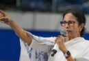 Under Fire Over Murshidabad, Mamata Takes Potshots At Centre Over Pahalgam: ‘Take Care Of India’