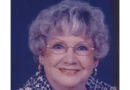 Area Woman who Owned Family Restaurant for Two Decades, Mary Jane Fox, Passes Away at Age of 99