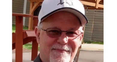 Local Man who Served in Army, Advocate for Veterans and Homeless, Hall of Famer, Keith Mascia, Passes