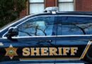 Three-Vehicle Wreck in Area Leaves Woman Dead