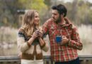 The Summer I Turned Pretty season 3: everything we know so far about the hit Prime Video show’s return