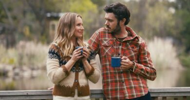 The Summer I Turned Pretty season 3: everything we know so far about the hit Prime Video show’s return
