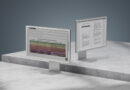 I’d jump at the chance to swap my 24-inch LCD monitor for this 25-inch color E Ink alternative – if only I could afford it