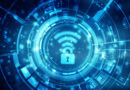 Shining a light on the stealth devices in your IT estate