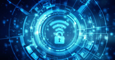 Shining a light on the stealth devices in your IT estate