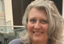 Nicole Bland, Infection Preventionist for UHC, Named to Creutzfeldt-Jakob Disease Foundation Board